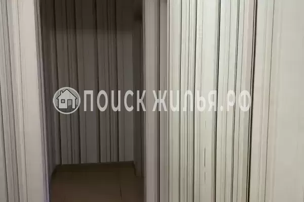 Квартира, Воровского, д.60, Сочи