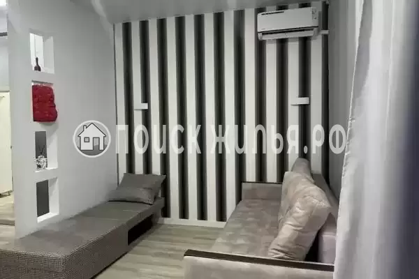 Частный сектор «Студия на Школьной», Адлер Частный сектор «Студия на Школьной», Адлер