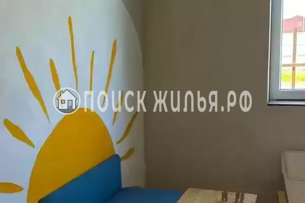 Частный сектор «Дом на берегу моря», Морской