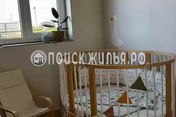 Частный сектор «Дом на берегу моря», Краснодарский край, Морской, Фруктовая, д.36