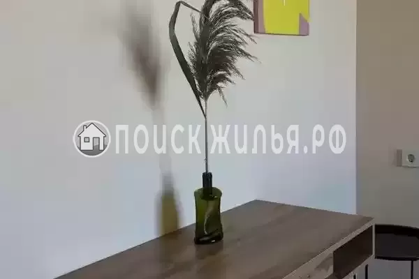 Частный сектор «Дом на берегу моря», Морской