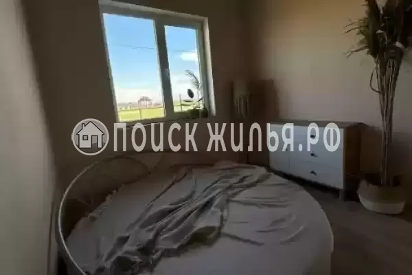 Частный сектор «Дом на берегу моря», Морской