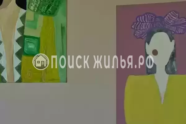 Частный сектор «Дом на берегу моря», Морской