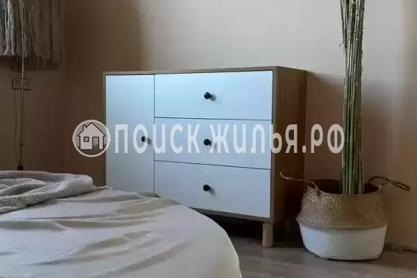 Частный сектор «Дом на берегу моря», Морской