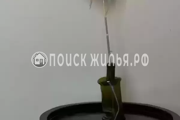 Частный сектор «Дом на берегу моря», Морской