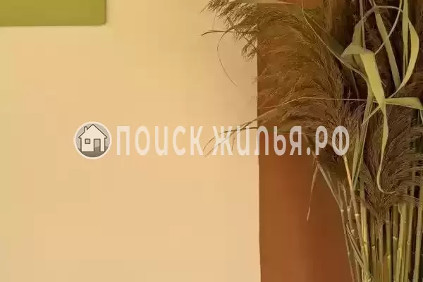 Частный сектор «Дом на берегу моря», Морской