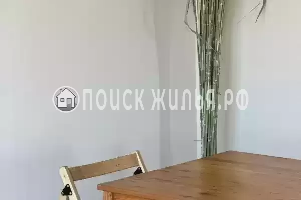 Частный сектор «Дом на берегу моря», Морской