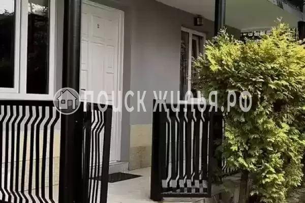 Гостиница «Прайм», Новый Афон Гостиница «Прайм», Новый Афон