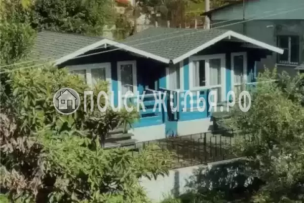 Гостиница «Прайм», Новый Афон Гостиница «Прайм», Новый Афон