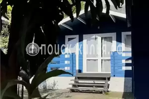 Гостиница «Прайм», Новый Афон Гостиница «Прайм», Новый Афон