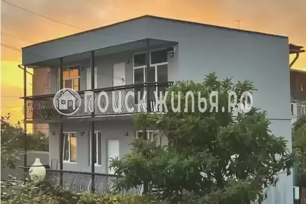 Гостиница «Прайм», Республика Абхазия, Новый Афон, Лакоба, д.62 Гостиница «Прайм», Республика Абхазия, Новый Афон, Лакоба, д.62