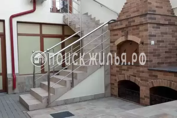 «Парус», Геленджик