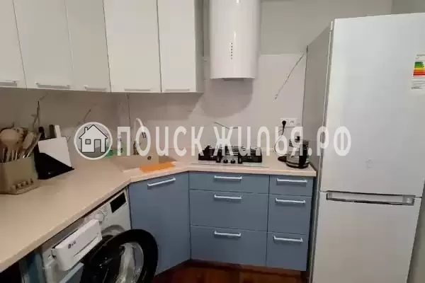 Частный сектор «Таунхаус Тюльпановка», Головинка