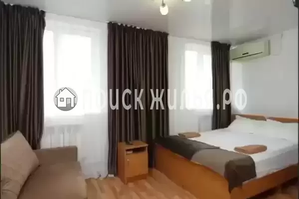 «Давитта», Анапа «Давитта», Анапа