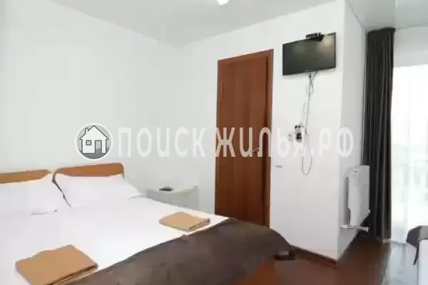 «Давитта», Анапа «Давитта», Анапа