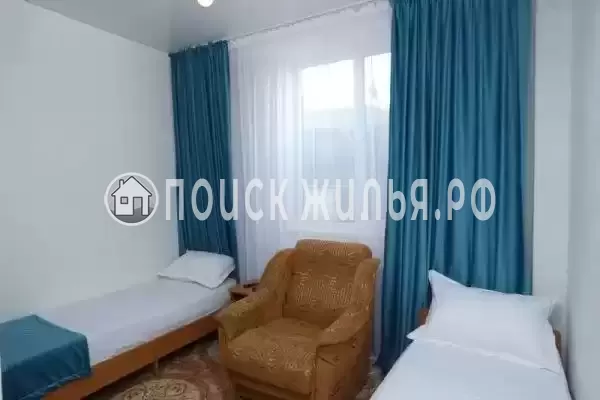 «Давитта», Анапа «Давитта», Анапа