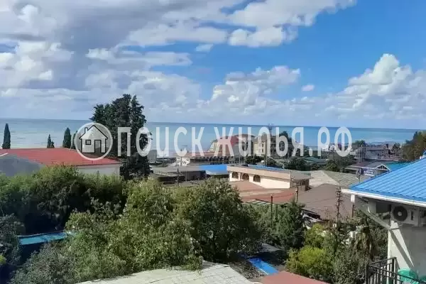 «Рассвет», Лоо