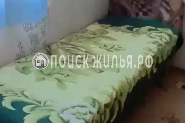 «Орхидея», Вардане