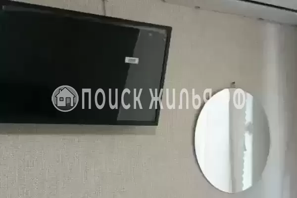 «Орхидея», Вардане