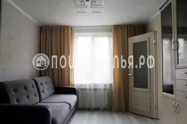 Дом под ключ, Тонкий мыс  Ясная, д.10, Геленджик