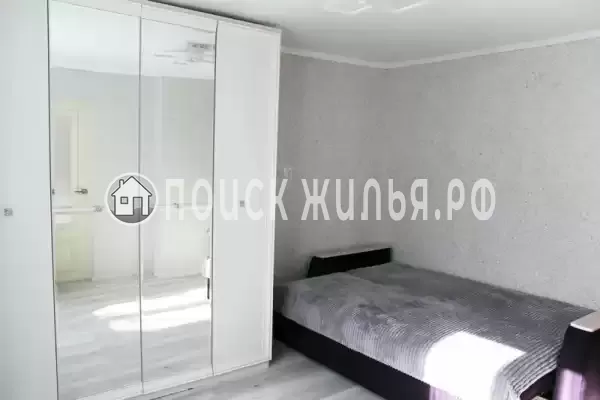 Дом под ключ, Тонкий мыс  Ясная, д.10, Геленджик