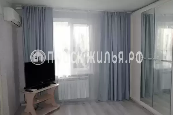 Дом под ключ, Тонкий мыс  Ясная, д.10, Геленджик