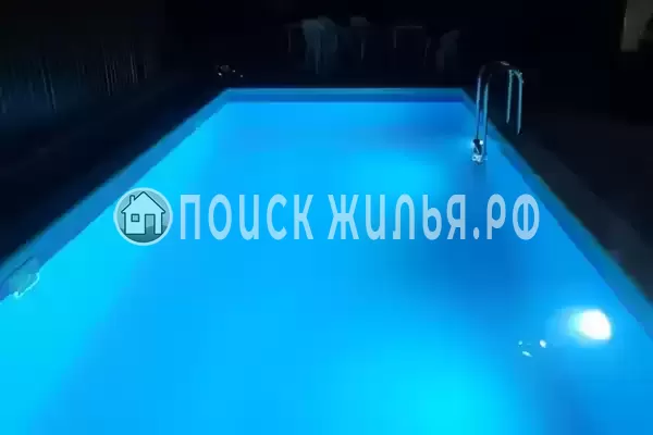 «Longan», Витязево «Longan», Витязево