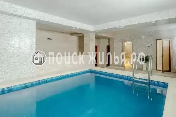 «Илиос», Анапа «Илиос», Анапа