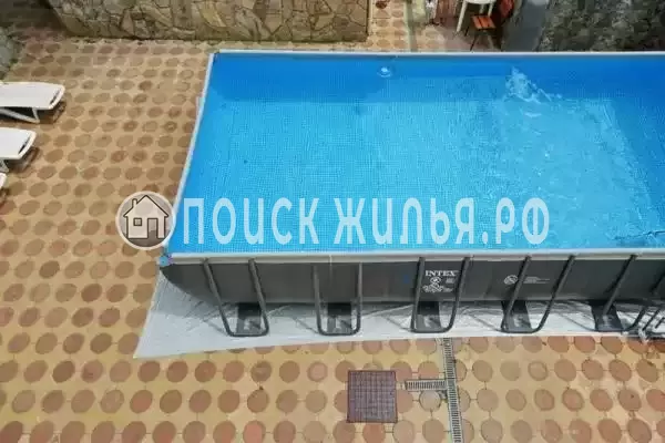 «Цитрус», Лазаревское «Цитрус», Лазаревское