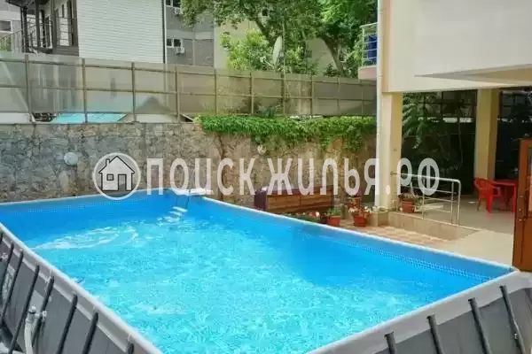 «Цитрус Plus», Краснодарский край, Сочи, Лазаревское, Калараша, д.42 «Цитрус Plus», Краснодарский край, Сочи, Лазаревское, Калараша, д.42