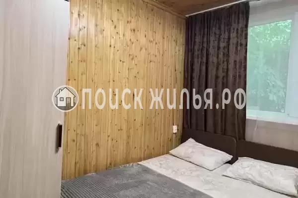 Дом под ключ «Стелла», Каткова Щель