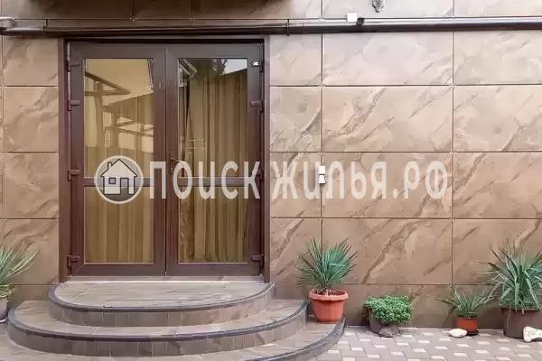 «У Фермера», Кабардинка