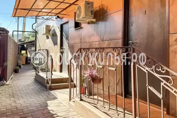 «У Фермера»