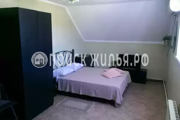 «Море», Лазаревское «Море», Лазаревское