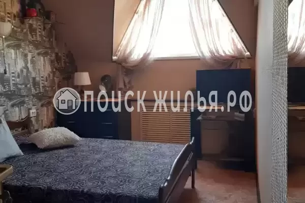 «Море», Краснодарский край, Сочи, Лазаревское, Спортивная, д.7Л