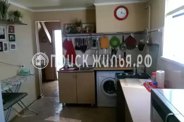 «Море», Лазаревское «Море», Лазаревское