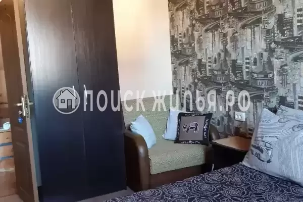 «Море», Лазаревское «Море», Лазаревское