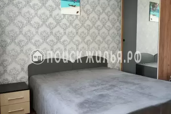 «Valery», Адлер