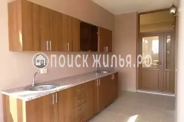 «Familyloo», Лоо