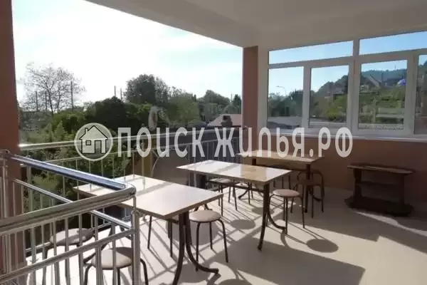 «Familyloo», Лоо