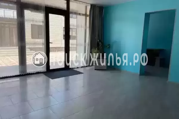 Частный сектор «Азовский бриз», Должанская Частный сектор «Азовский бриз», Должанская