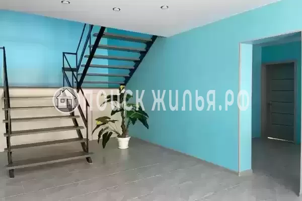 Частный сектор «Азовский бриз», Должанская Частный сектор «Азовский бриз», Должанская