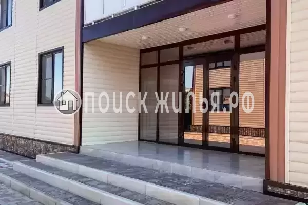 Частный сектор «Азовский бриз», Краснодарский край, Должанская, Делегатская, д.1А Частный сектор «Азовский бриз», Краснодарский край, Должанская, Делегатская, д.1А