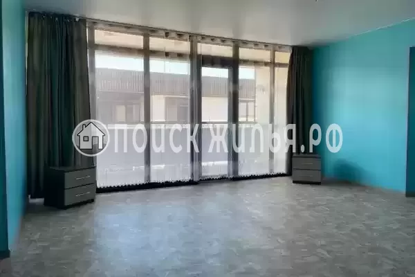 Частный сектор «Азовский бриз», Должанская Частный сектор «Азовский бриз», Должанская