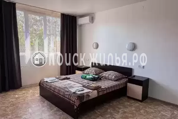 Частный сектор «Азовский бриз», Должанская Частный сектор «Азовский бриз», Должанская