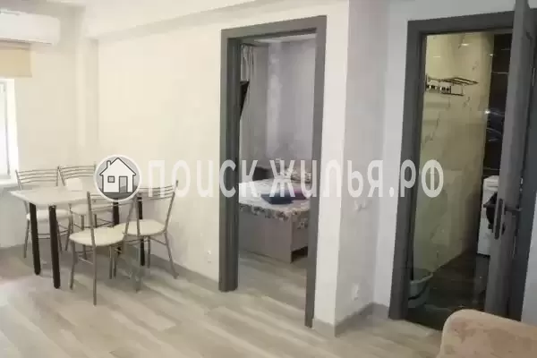 Квартира, ул., д.улПартизанская6, Краснодарский край, Сочи, Лазаревское, , д.улПартизанская6 Квартира, ул., д.улПартизанская6, Краснодарский край, Сочи, Лазаревское, , д.улПартизанская6