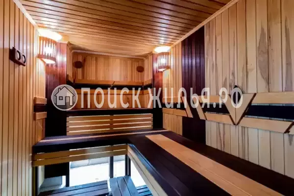 Гостевой дом «Дуэт», Абрау-Дюрсо