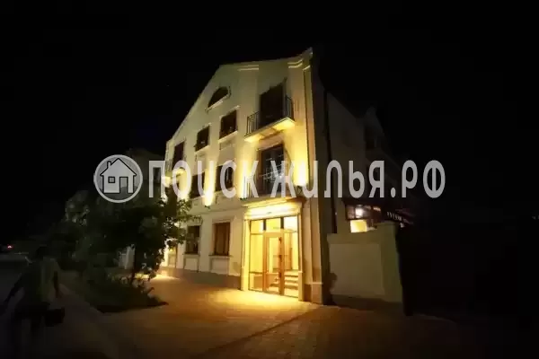 «Season», Бердянск «Season», Бердянск