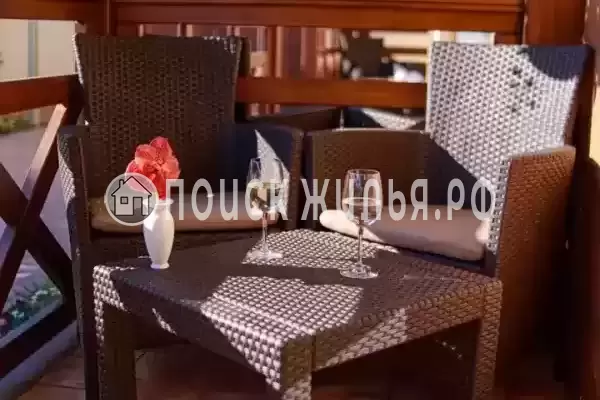 «Season», Бердянск «Season», Бердянск