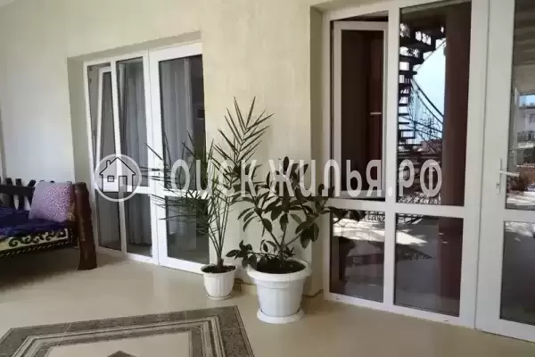 «Джаси», Судак